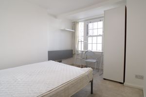 Photo 74- click for photo gallery